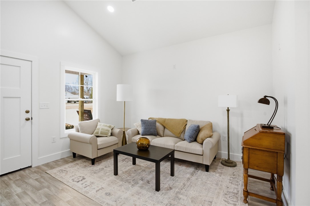 119 Riley Street