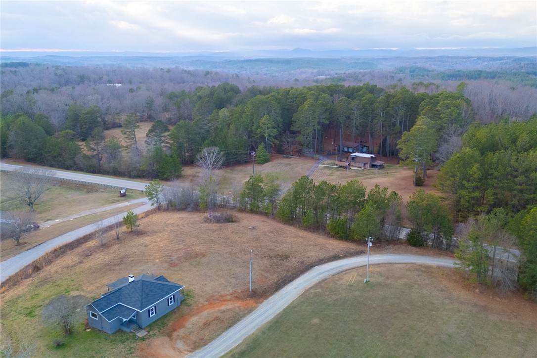 118 Grogan Road
