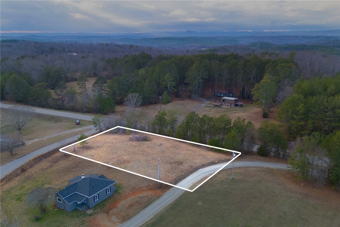 118 Grogan Road