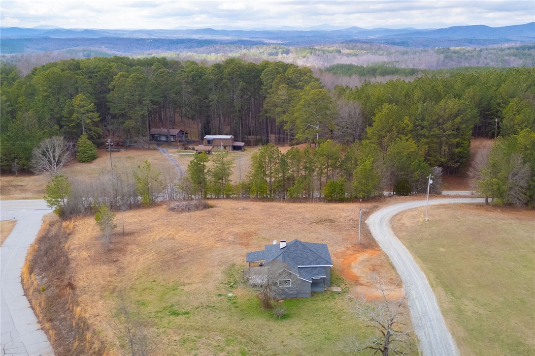 118 Grogan Road