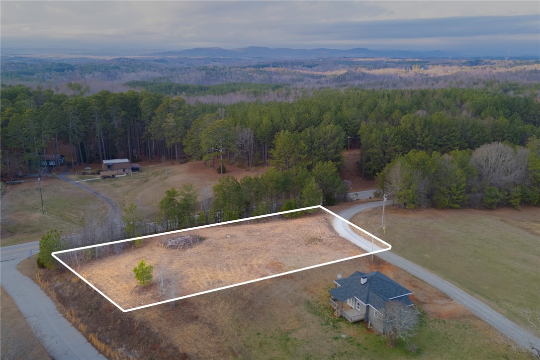 118 Grogan Road