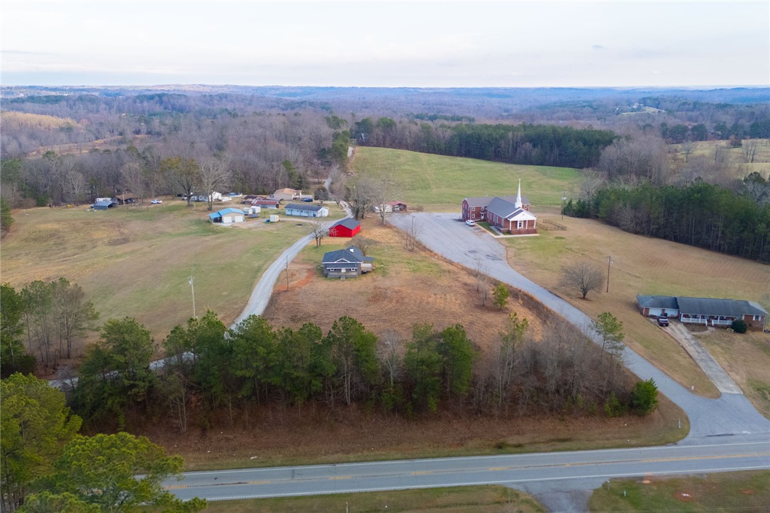 118 Grogan Road