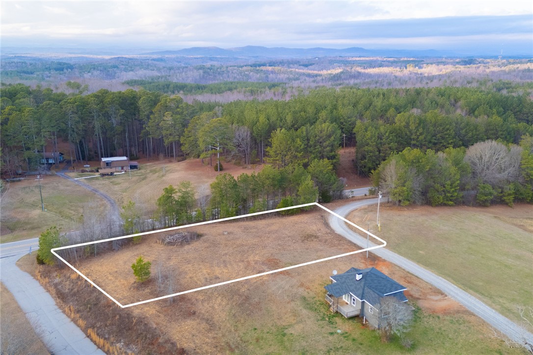 118 Grogan Road