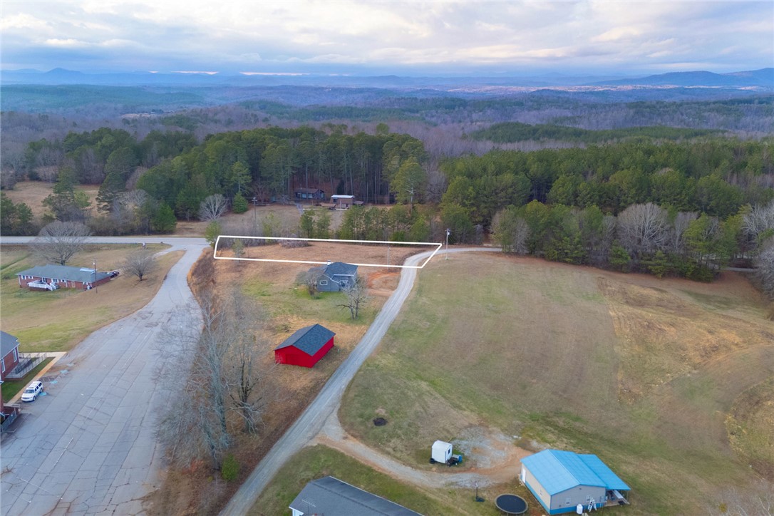 118 Grogan Road
