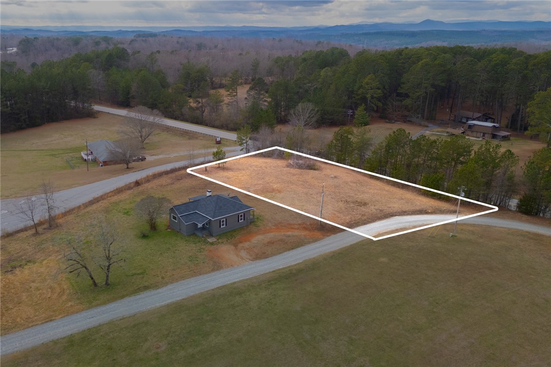 118 Grogan Road