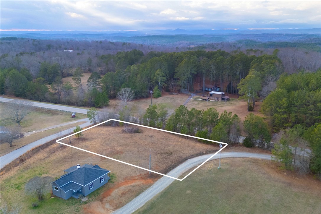 118 Grogan Road