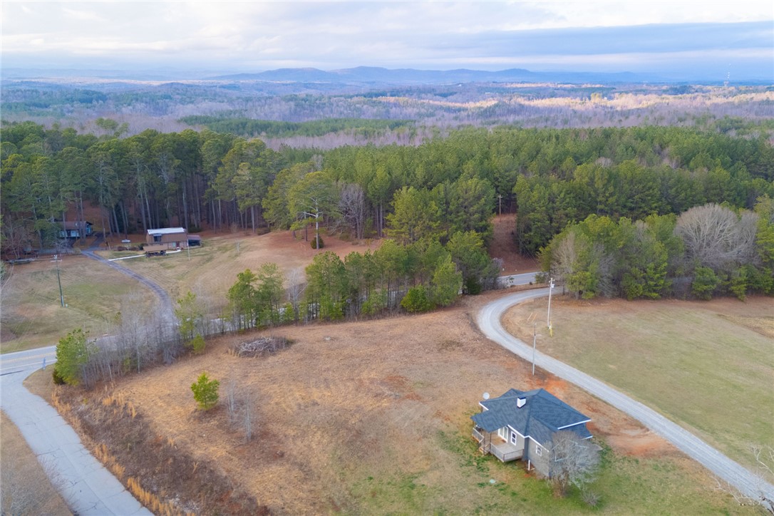 118 Grogan Road