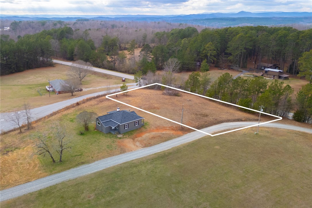 118 Grogan Road