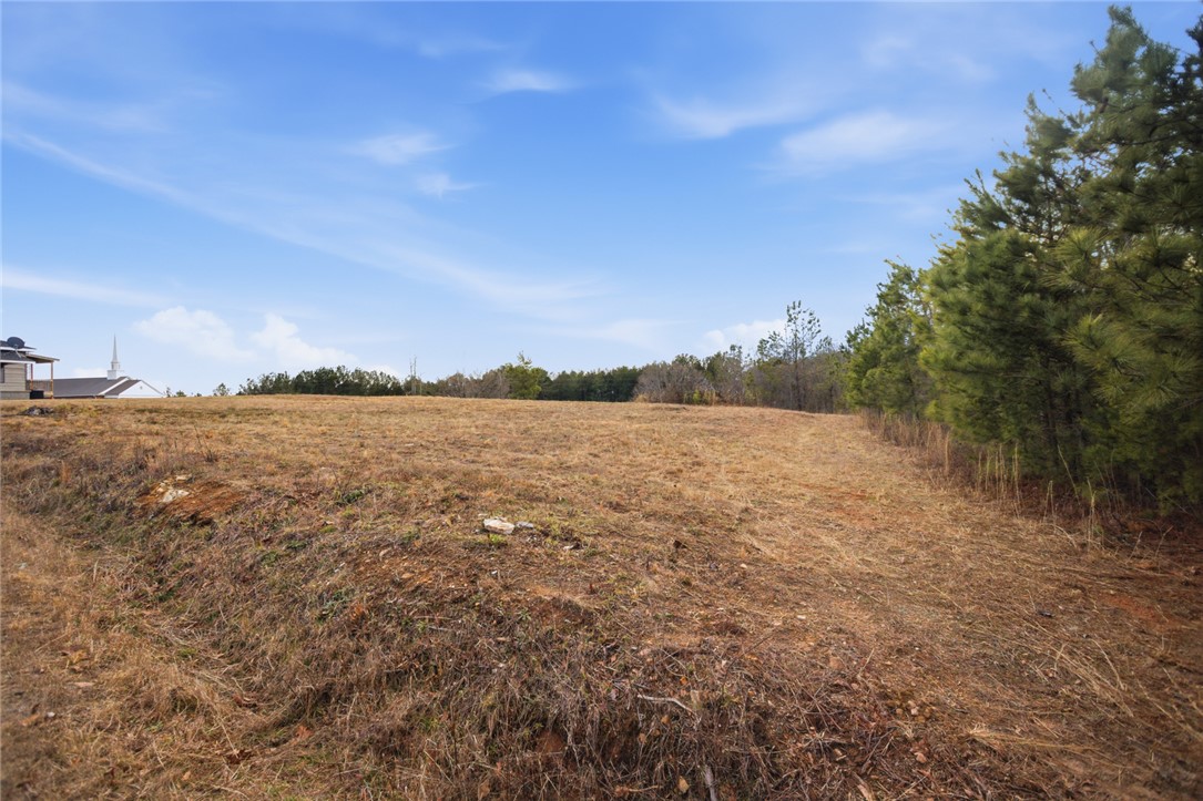 118 Grogan Road