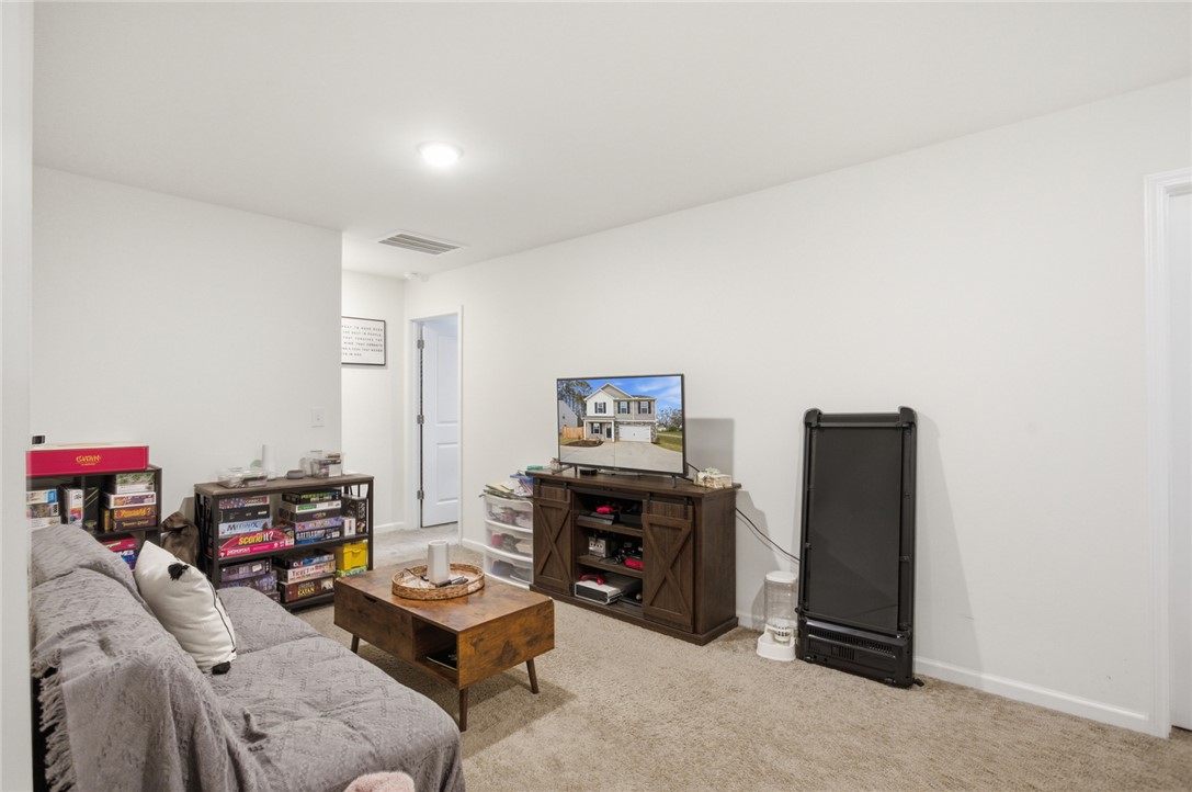 1055 S Depot Street