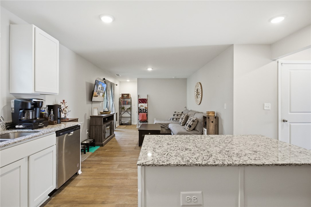 1055 S Depot Street