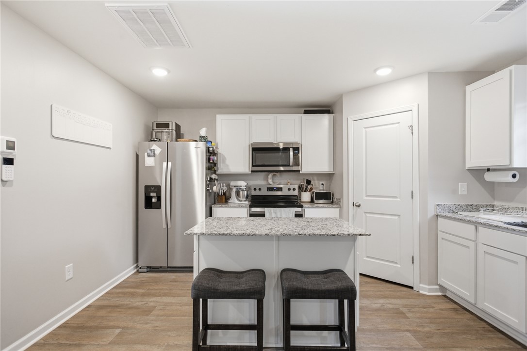 1055 S Depot Street