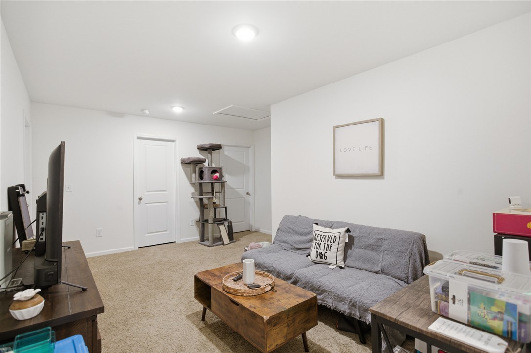 1055 S Depot Street