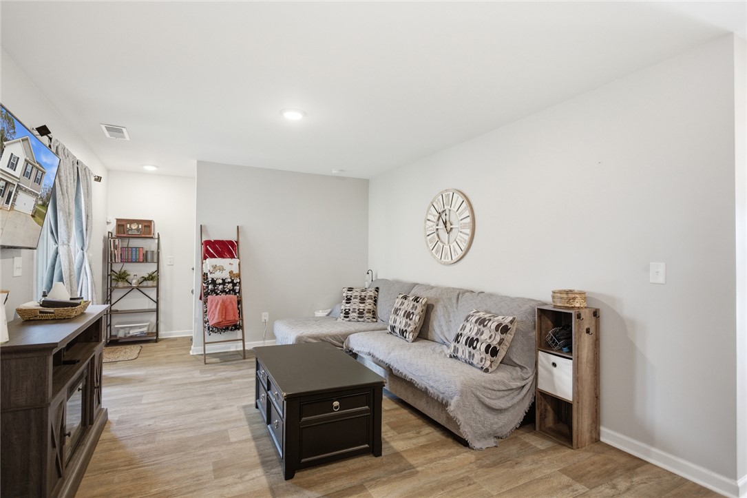 1055 S Depot Street