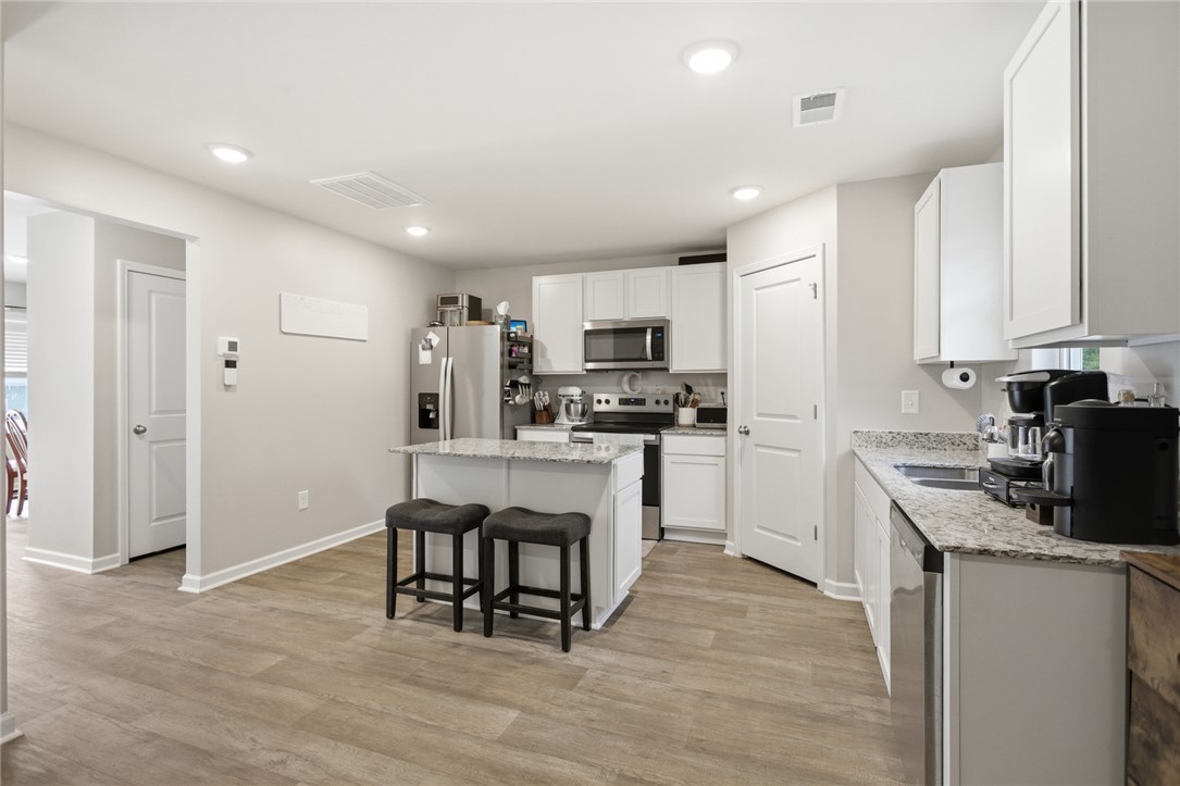 1055 S Depot Street