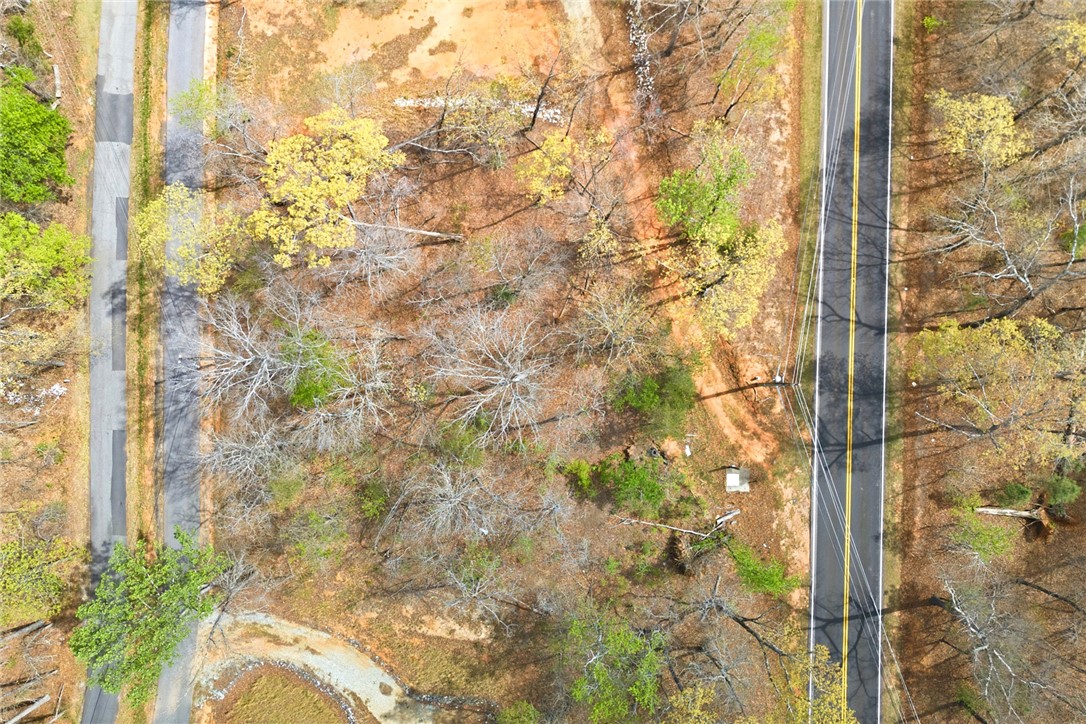 Lot 36 Brandywine Drive