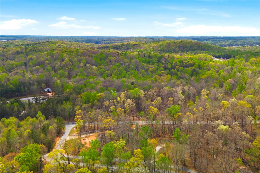 Lot 36 Brandywine Drive