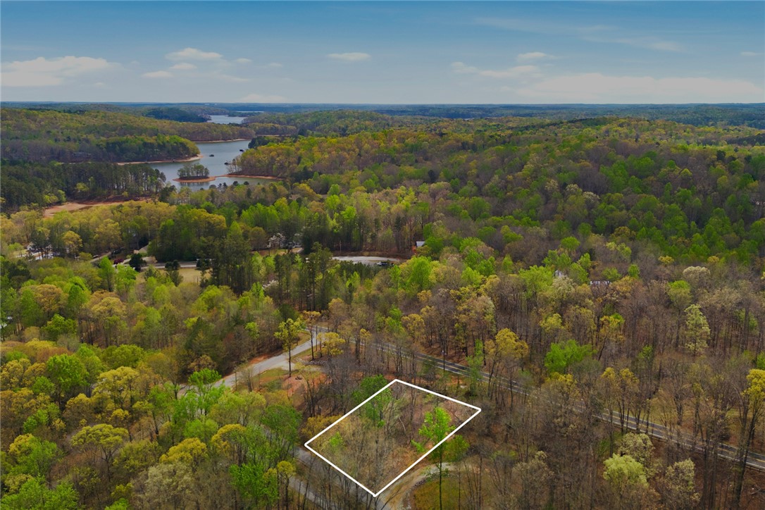 Lot 36 Brandywine Drive