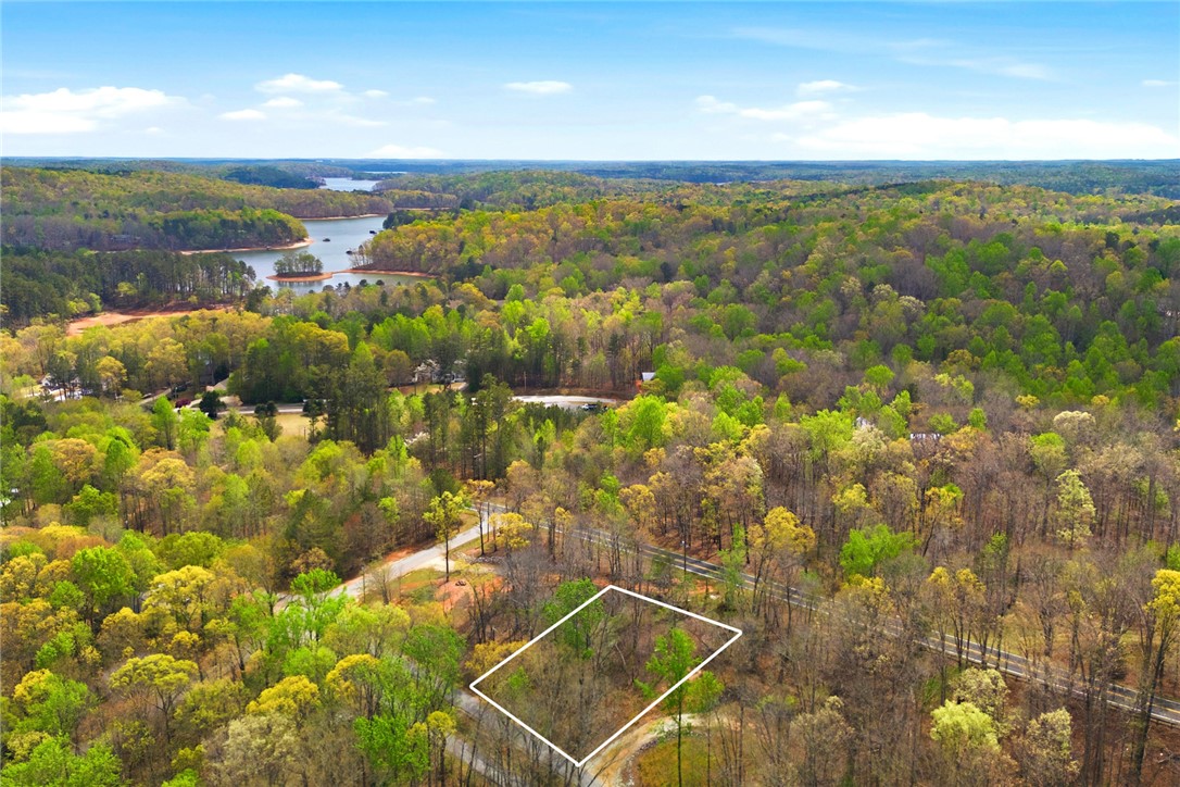 Lot 36 Brandywine Drive