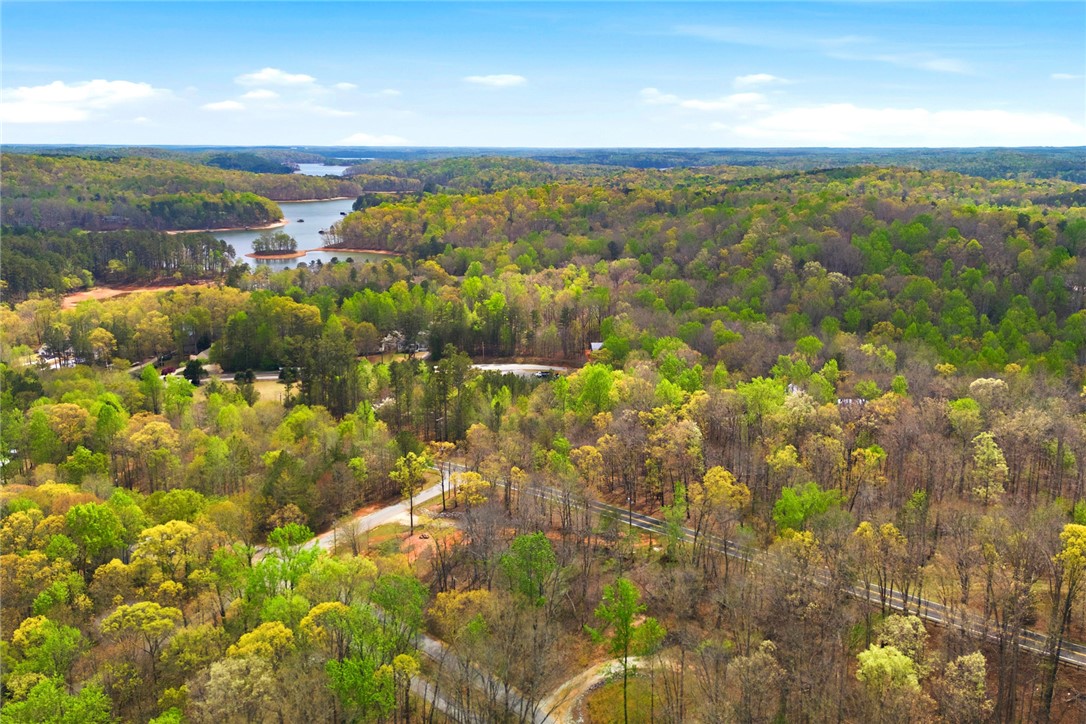 Lot 36 Brandywine Drive