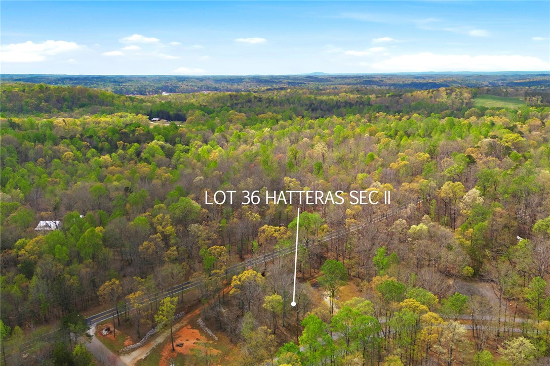 Lot 36 Brandywine Drive