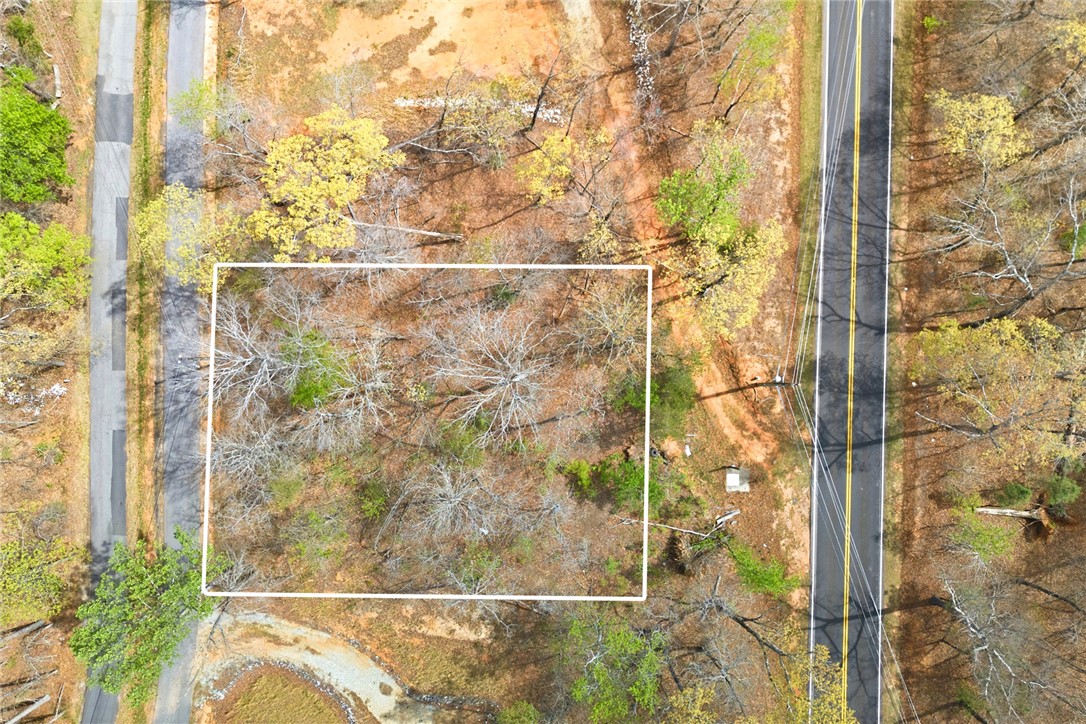 Lot 36 Brandywine Drive