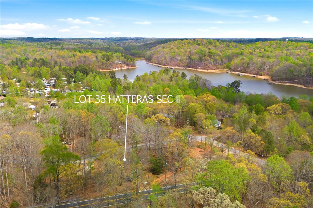 Lot 36 Brandywine Drive