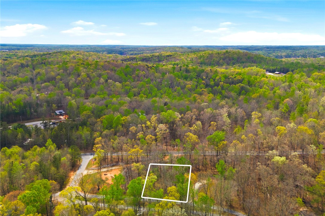 Lot 36 Brandywine Drive