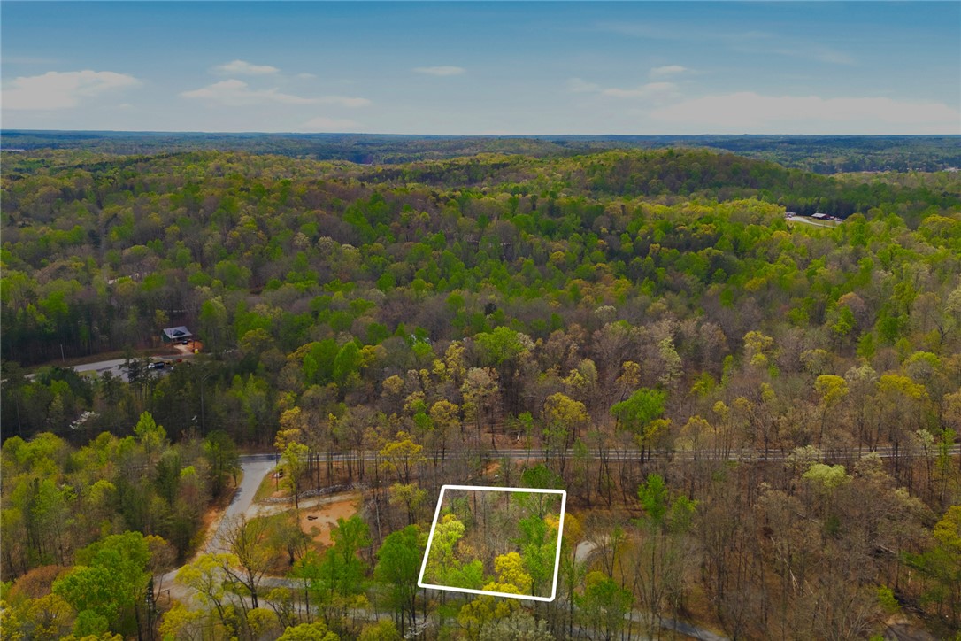 Lot 36 Brandywine Drive