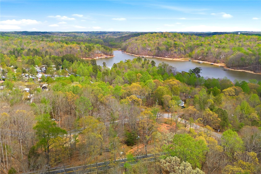 Lot 36 Brandywine Drive