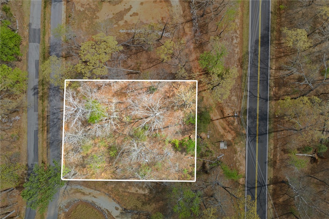 Lot 36 Brandywine Drive