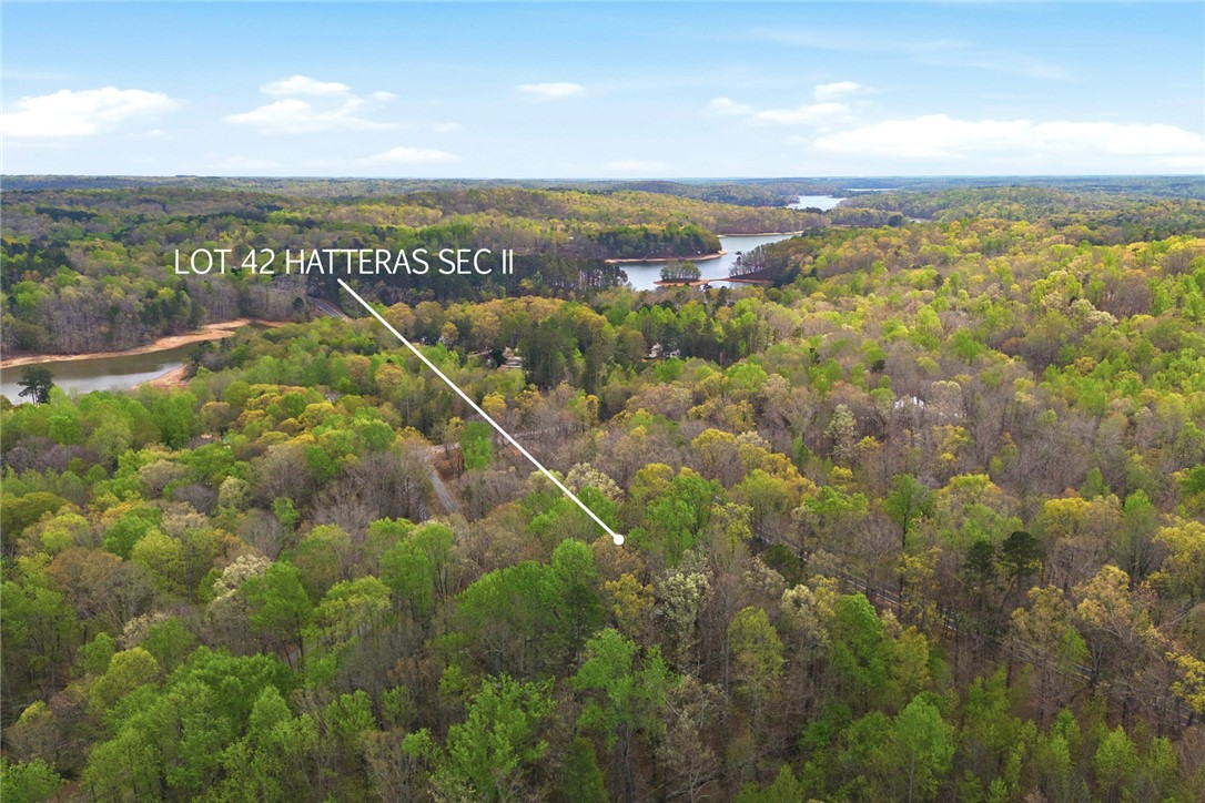 Lot 42 Brandywine Drive