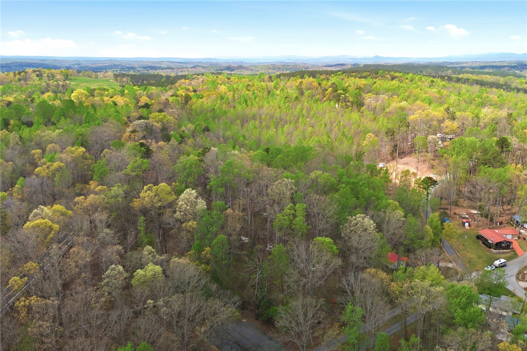 Lot 42 Brandywine Drive