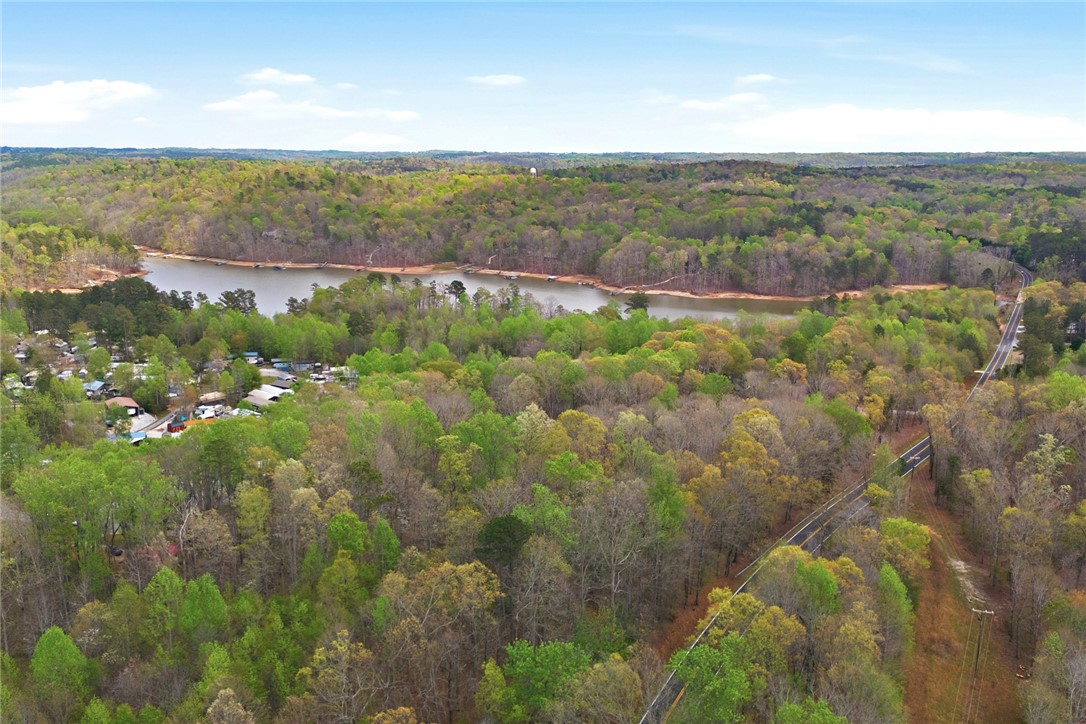 Lot 42 Brandywine Drive