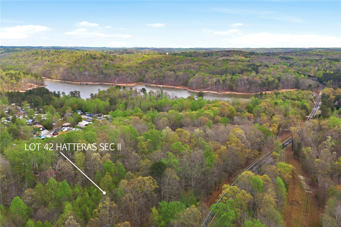 Lot 42 Brandywine Drive