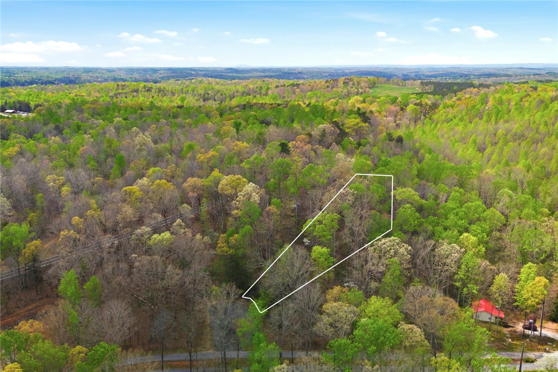 Lot 42 Brandywine Drive