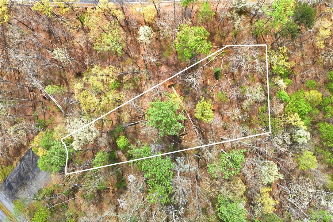 Lot 42 Brandywine Drive