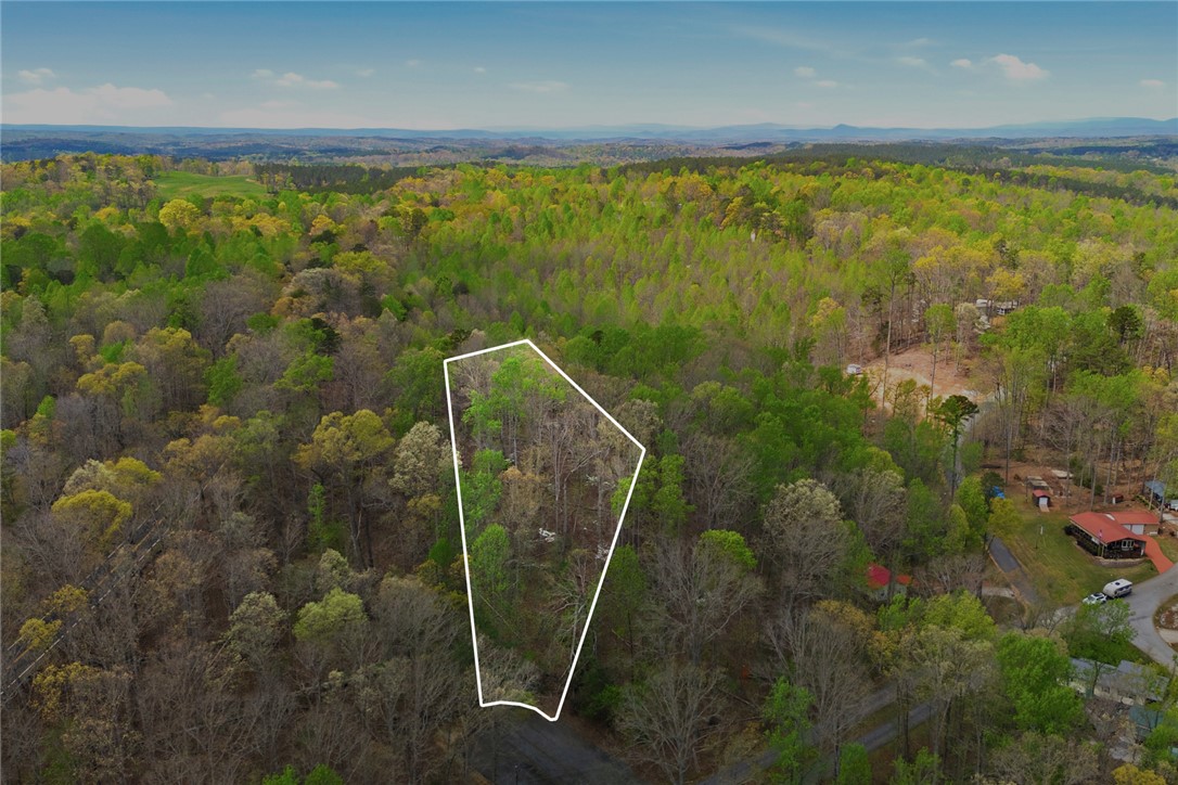 Lot 42 Brandywine Drive