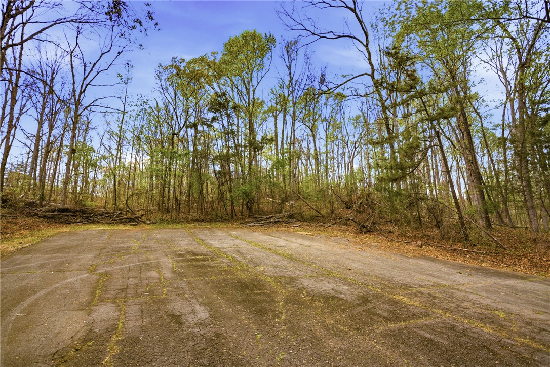 Lot 42 Brandywine Drive
