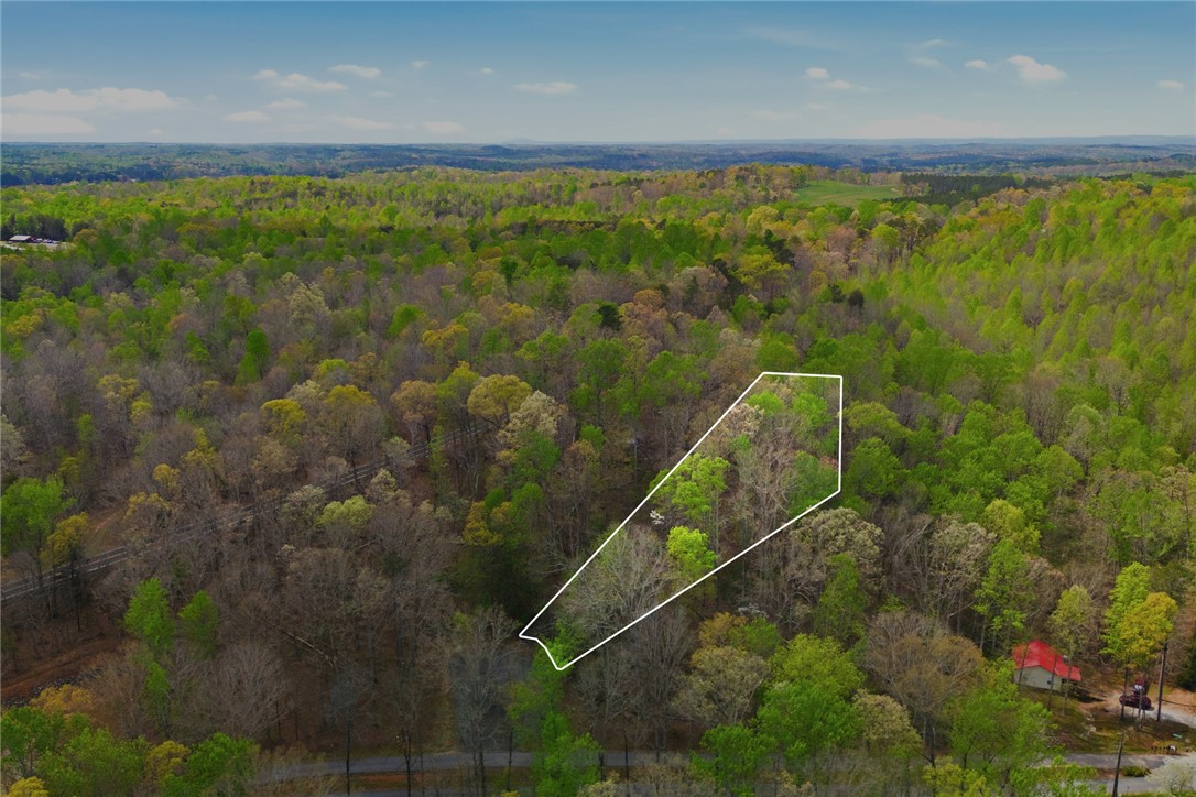 Lot 42 Brandywine Drive