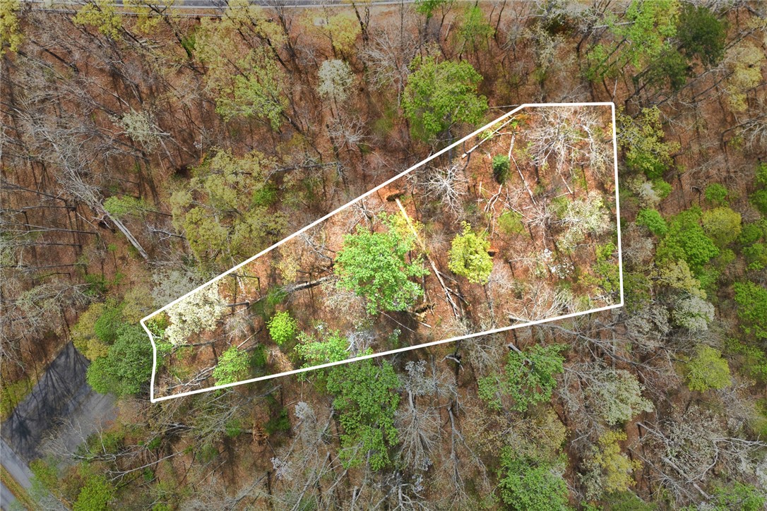 Lot 42 Brandywine Drive