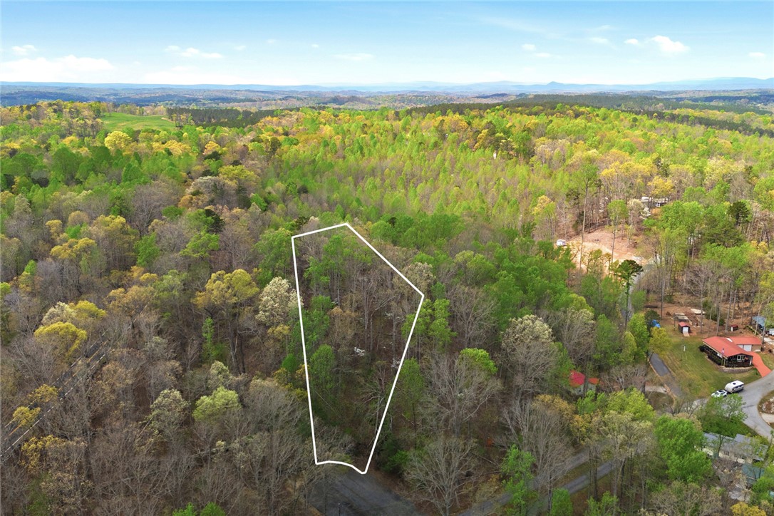 Lot 42 Brandywine Drive