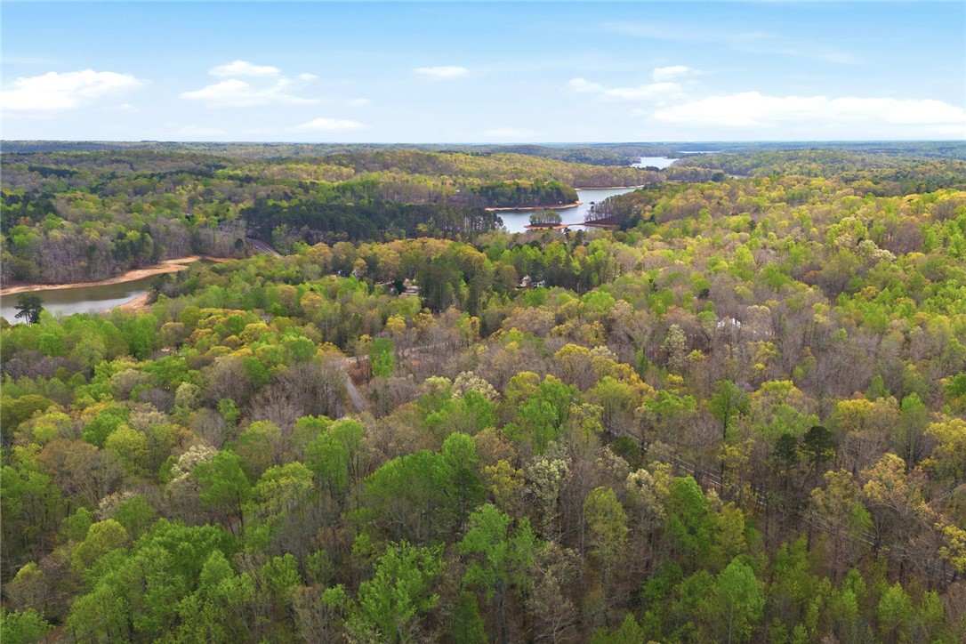 Lot 42 Brandywine Drive