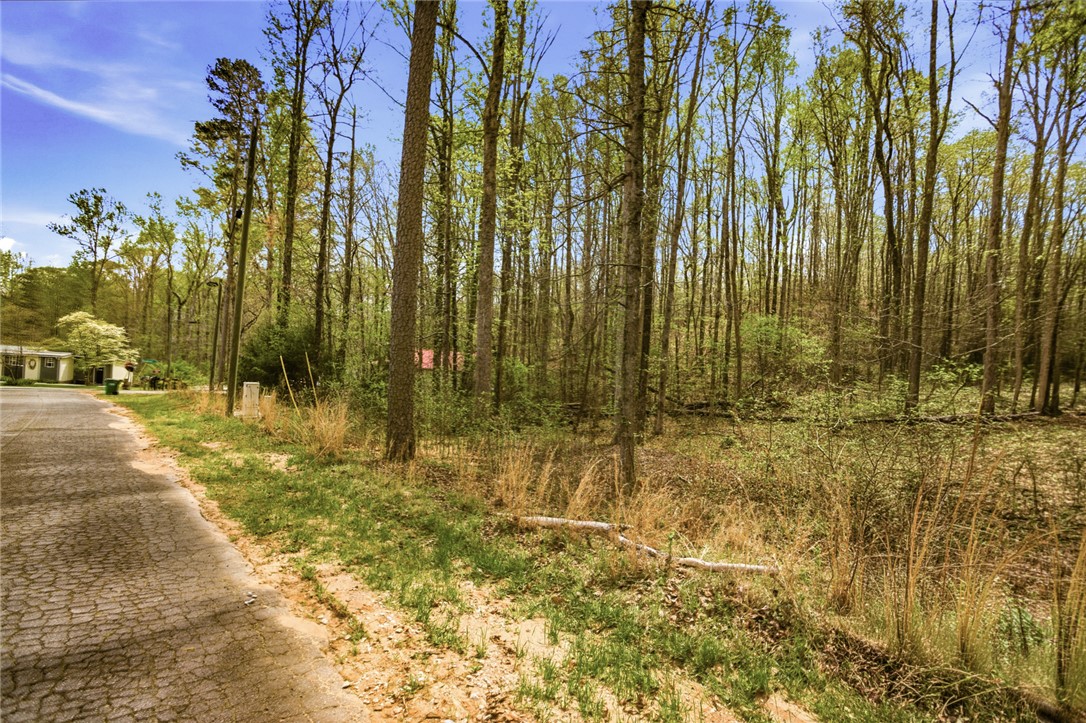 Lot 48 Brandywine Drive