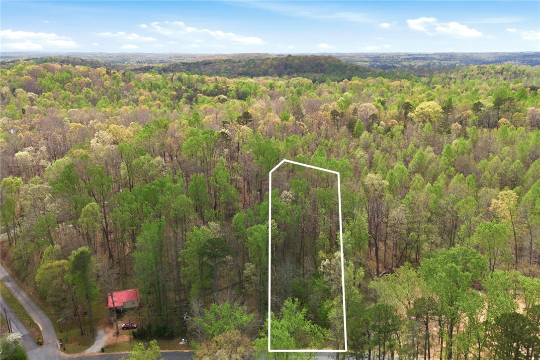 Lot 48 Brandywine Drive