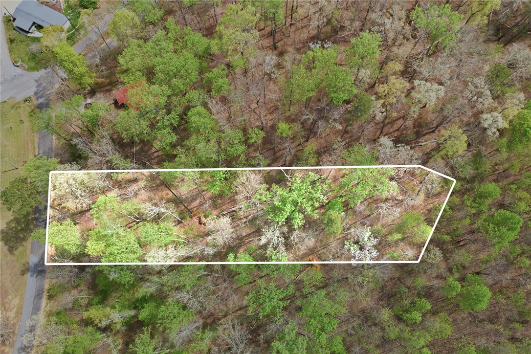 Lot 48 Brandywine Drive