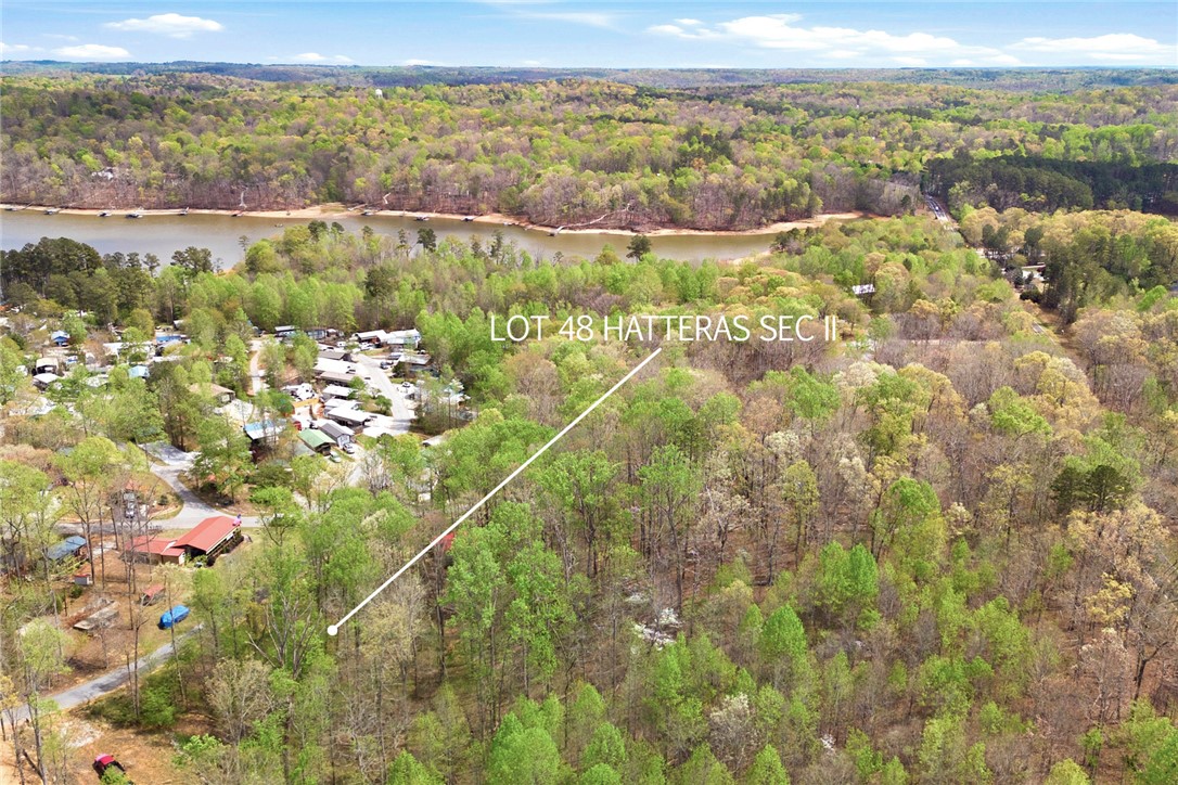 Lot 48 Brandywine Drive