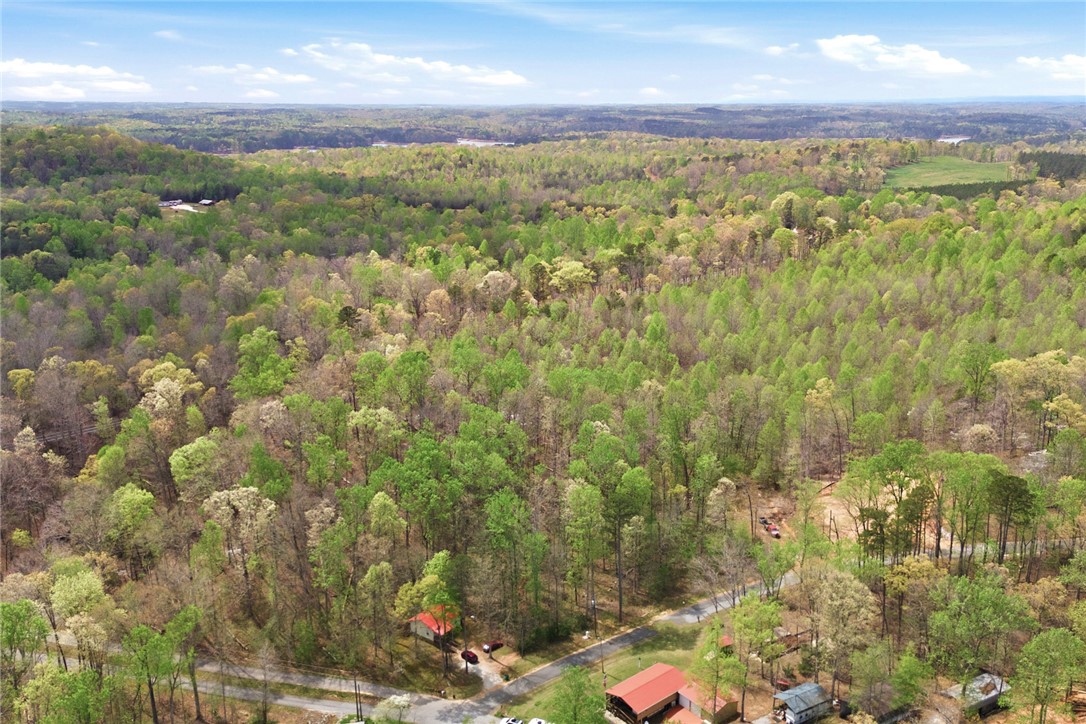 Lot 48 Brandywine Drive