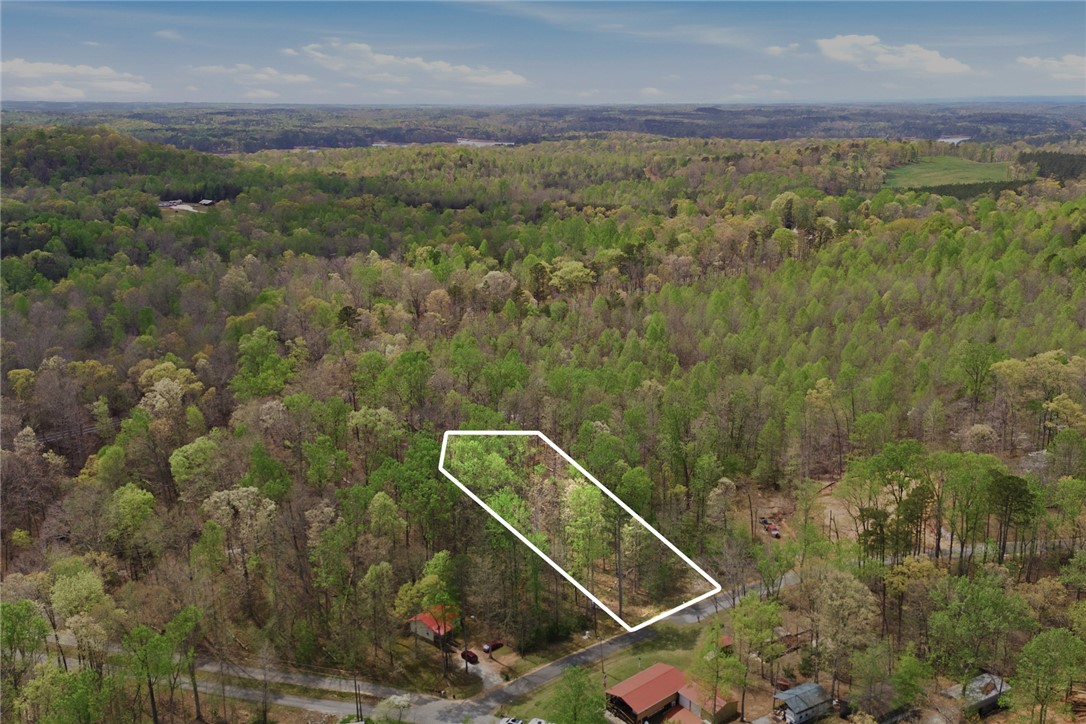 Lot 48 Brandywine Drive