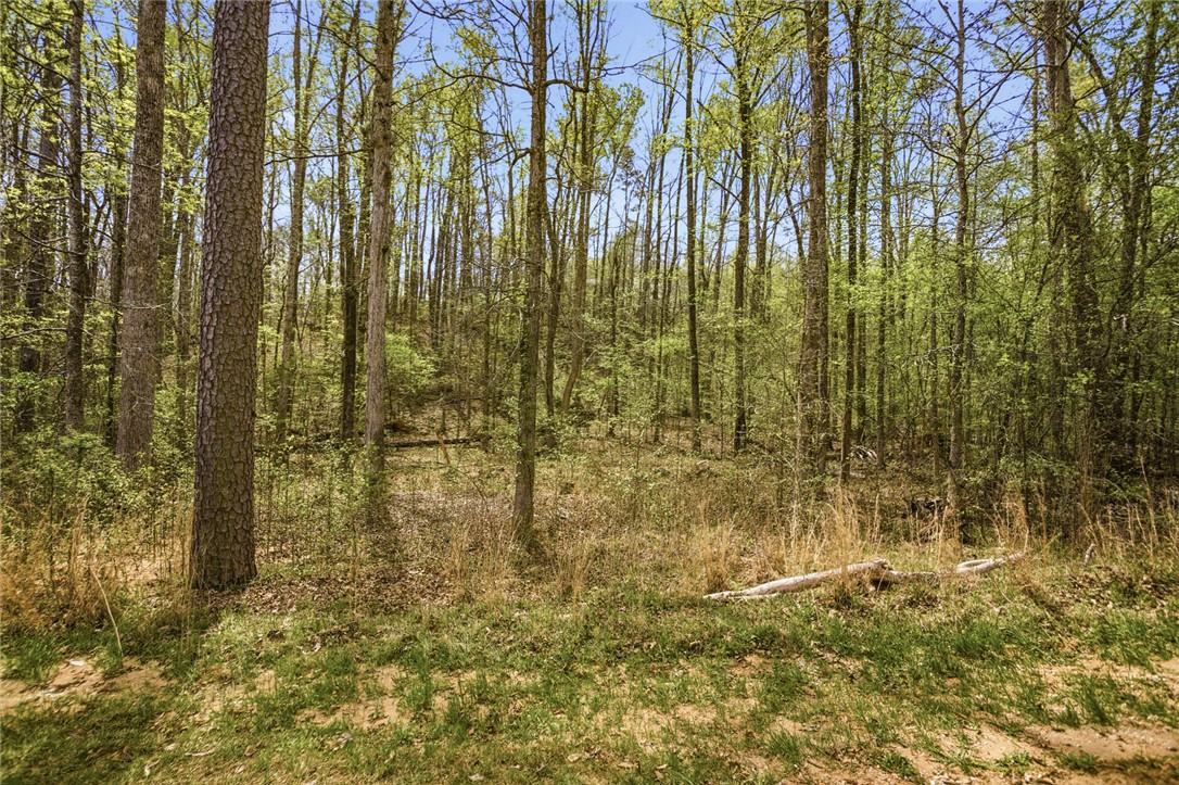 Lot 48 Brandywine Drive